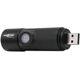 Φακός Ansmann ANSMANN Taschenlampe Future T350FR