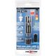 Φακός Ansmann ANSMANN Taschenlampe Future T350FR