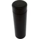 CGAuto Termos turystyczny AG285E 0.5 l Czarny