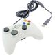 Pad Aptel Dual Shock (KX13A)