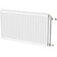 Stelrad ΘΕΡΜΑΝΤΙΚΟ ΣΩΜΑ STELRAD COMPACT C33/400x0800 /1105W/