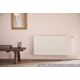 Stelrad ΘΕΡΜΑΝΤΙΚΟ ΣΩΜΑ STELRAD COMPACT C33/400x0800 /1105W/