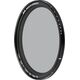 Filtr B&W International XS-Pro Digital ND Vario MRC nano 82 (1075252)