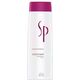 Wella SP Color Save Shampoo Szampon do włosów farbowanych 250ml