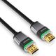 Kabel PureLink HDMI - HDMI 2m czarny (ULS1000-020)