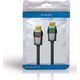 Kabel PureLink HDMI - HDMI 2m czarny (ULS1000-020)