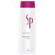 Wella SP Color Save Shampoo Szampon do włosów farbowanych 250ml
