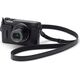 Pokrowiec Fujifilm BLC-XQ1 (16411287)