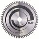 Bosch Tarcza pilarska Multi Material 230 x 2,4 x 30mm 64z - 2608640513