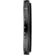 Filtr B&W International XS-Pro Digital ND Vario MRC nano 82 (1075252)