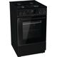 Kuchenka Gorenje KS535B