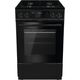Kuchenka Gorenje KS535B