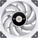 Wentylator Thermaltake Toughfan 14 (CL-F118-PL14WT-A)