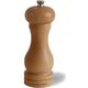 Młynek do przypraw Cole & Mason Młynek do soli 16,5cm Capstan Cole&Mason jasny