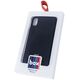 Θήκη Boxproducts BOX Products Magnetic για iPhone X - μαύρο