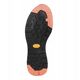 Buty trekkingowe damskie Kayland KA Bu GRIMPEUR W`S GTX grey peach 37