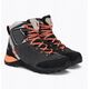 Buty trekkingowe damskie Kayland Ka Bu INPHINITY WS GTX grey/peach 38,5