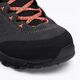Buty trekkingowe damskie Kayland Ka Bu INPHINITY WS GTX grey/peach 38,5