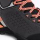 Buty trekkingowe damskie Kayland Ka Bu INPHINITY WS GTX grey/peach 38,5