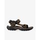 Teva M'S Terra Fi 5 Universal Leather, TKCF, 40,5 (us 8)| uk 7