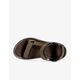 Teva M'S Terra Fi 5 Universal Leather, TKCF, 40,5 (us 8)| uk 7