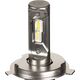 Tungsram Żarówki TUNGSRAM Megalight LED +150% H4 12V 18/18W (6000K)