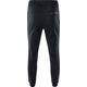 IQ SPODNIE VESILLES BLACK M