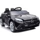 Lean Cars Auto Na Akumulator Mercedes SLC 300 Czarny