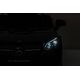 Lean Cars Auto Na Akumulator Mercedes SLC 300 Czarny