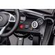 Lean Cars Auto Na Akumulator Mercedes SLC 300 Czarny