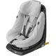 Maxi Cosi POKROWIEC FROTTE AXISS FRESH GREY