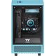 Wentylator Thermaltake Toughfan 12 Turquoise (CL-F117-PL12TQ-A)