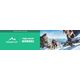 Σακίδιο πεζοπορίας Salewa Σακίδιο πεζοπορίας TREK MATE 50+5 W Quiet Shade