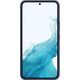 Samsung Samsung EF-MS901CNEGWW Frame Cover Galaxy S22 Navy