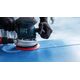 Bosch Bosch Powertools sanding sheet C470 150mm K100 50x ML - 2608901138 EXPERT RANGE