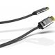 Kabel Cian Technology HDMI - HDMI 3m czarny (IHM-03T)