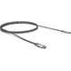 Kabel Cian Technology HDMI - HDMI 3m czarny (IHM-03T)