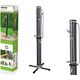 Bestway Prysznic Ogrodowy Basenowy Solarny 35 L 58696