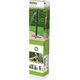 Bestway Prysznic Ogrodowy Basenowy Solarny 35 L 58696