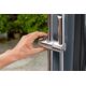 Bestway Prysznic Ogrodowy Basenowy Solarny 35 L 58696