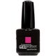 Jessica Jessica, Geleration Colors, Ημιμόνιμο βερνίκι νυχιών, GEL-546, Color Me Calla Lily, 15 ml για γυναίκες 13078893 687493045468
