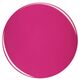 Jessica Jessica, Geleration Colors, Ημιμόνιμο βερνίκι νυχιών, GEL-546, Color Me Calla Lily, 15 ml για γυναίκες 13078893 687493045468