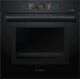 Piekarnik Bosch Oven Bosch HNG8764C7