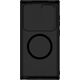 Nillkin Etui Nillkin CamShield Pro Magnetic Samsung Galaxy S24 Ultra Black / Czarny