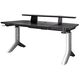Biurko Thermaltake Thermaltake ARGENT P900 Smart Gaming Desk, gaming table (black)