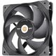 Wentylator Thermaltake SWAFAN GT12 PC TT Premium Edition (CL-F155-PL12BL-A)