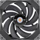 Wentylator Thermaltake SWAFAN GT14 PC TT Premium Edition (CL-F157-PL14BL-A)
