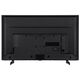 Φορητή τηλεόραση Xoro Xoro PTL 1450 V2, 14" (35,5cm)