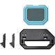 Thermaltake Thermaltake Chassis Stand Kit for The Tower 300, bracket (turquoise)