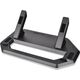 Thermaltake Thermaltake Chassis Stand Kit for The Tower 300, bracket (turquoise)